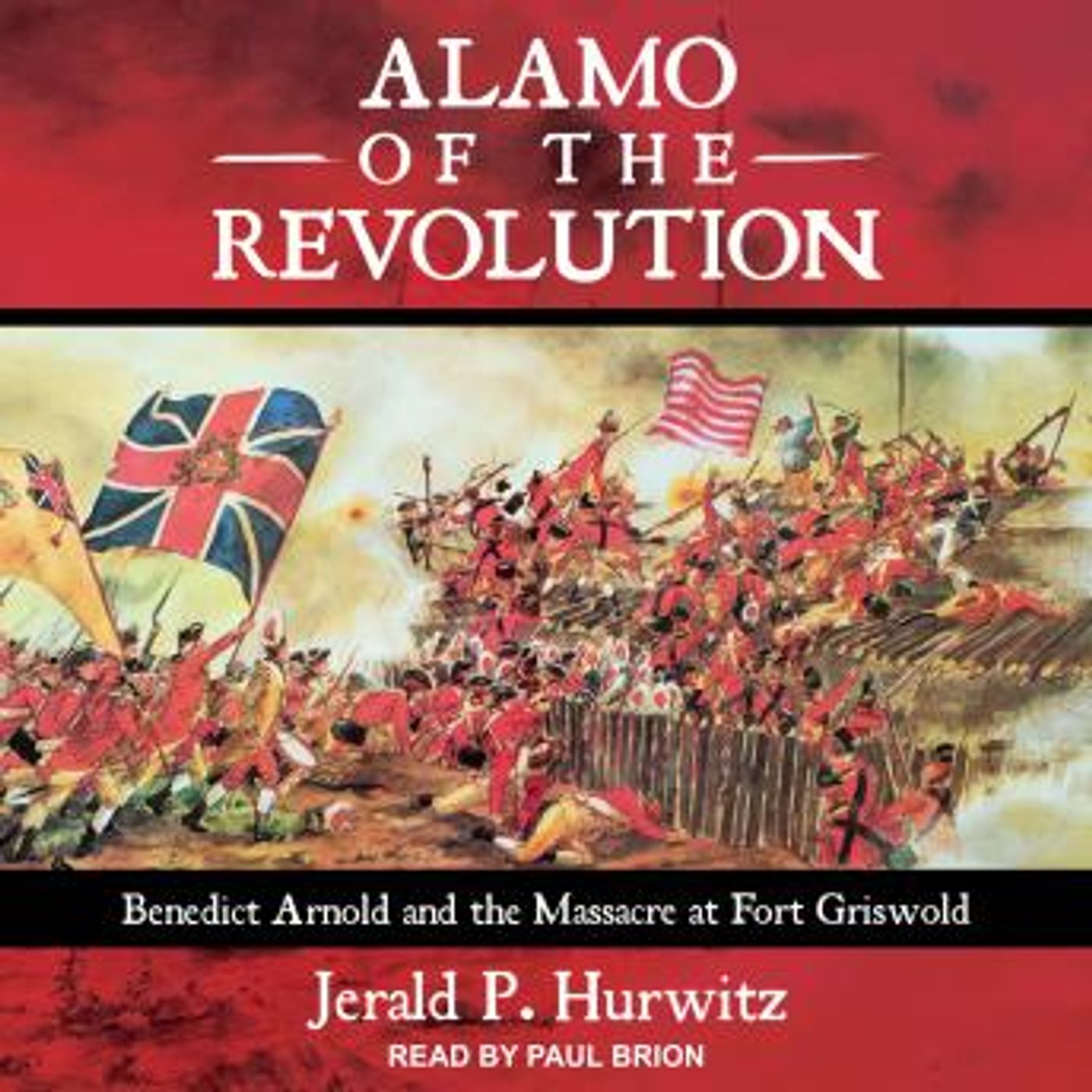 Discover the Best Audio Stories in History, Military