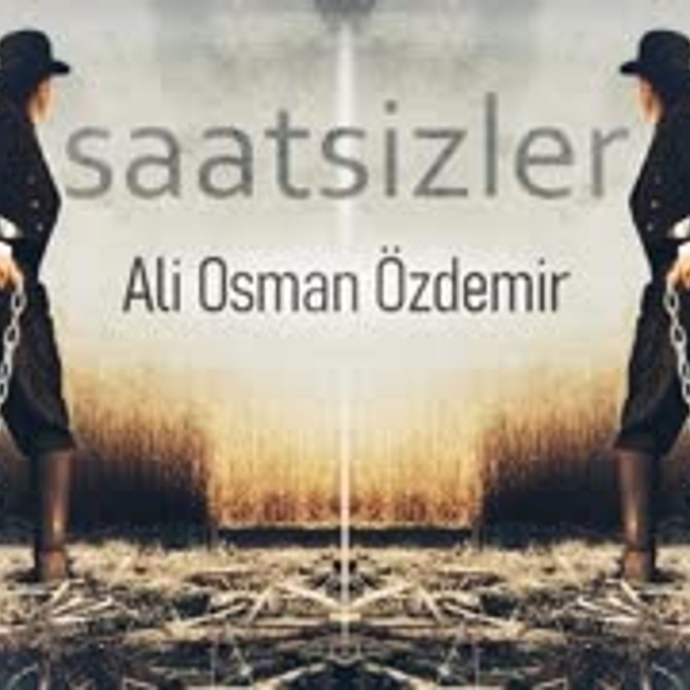 Kitap Okumaları