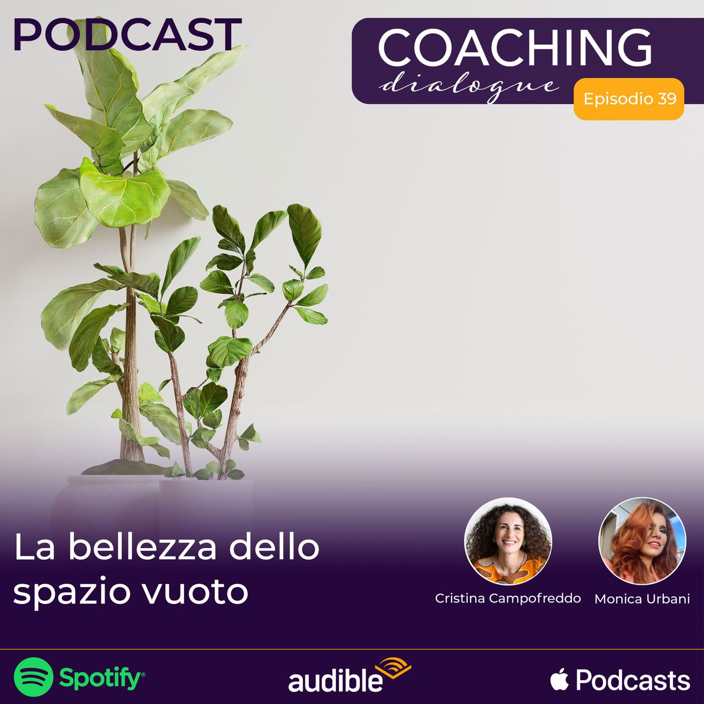 Coaching Dialogue