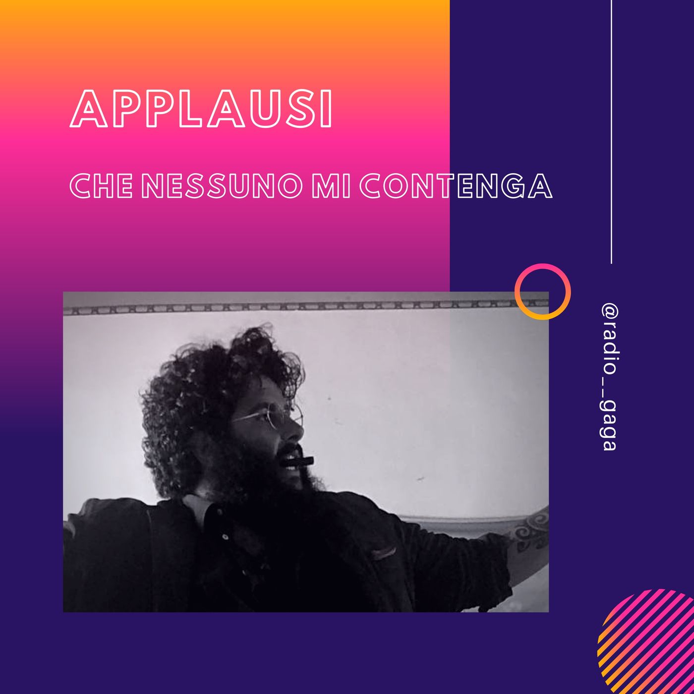 Radio Gaga