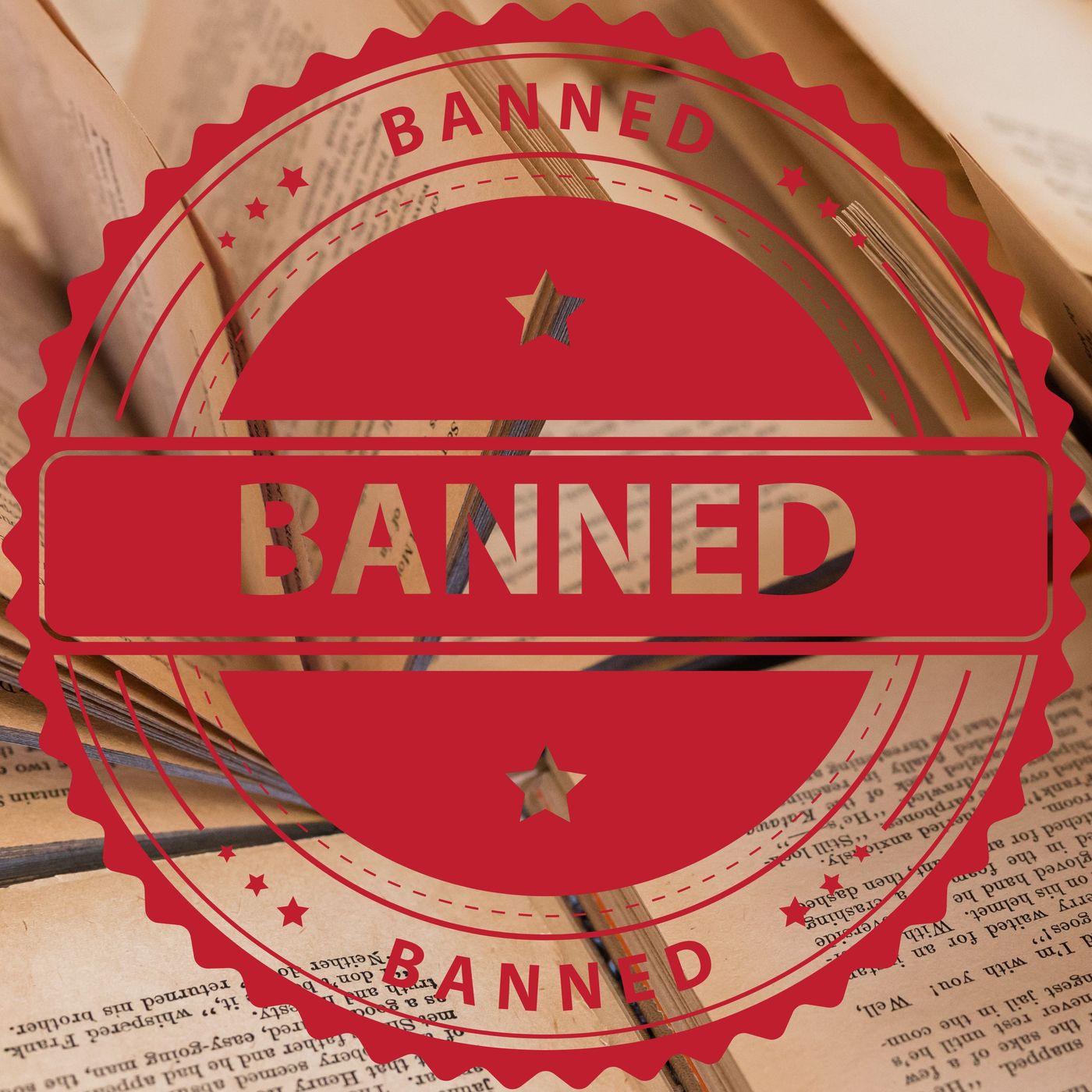 Beyond the Pen: Navigating the Fine Line Between Hot Topics and Book Bans