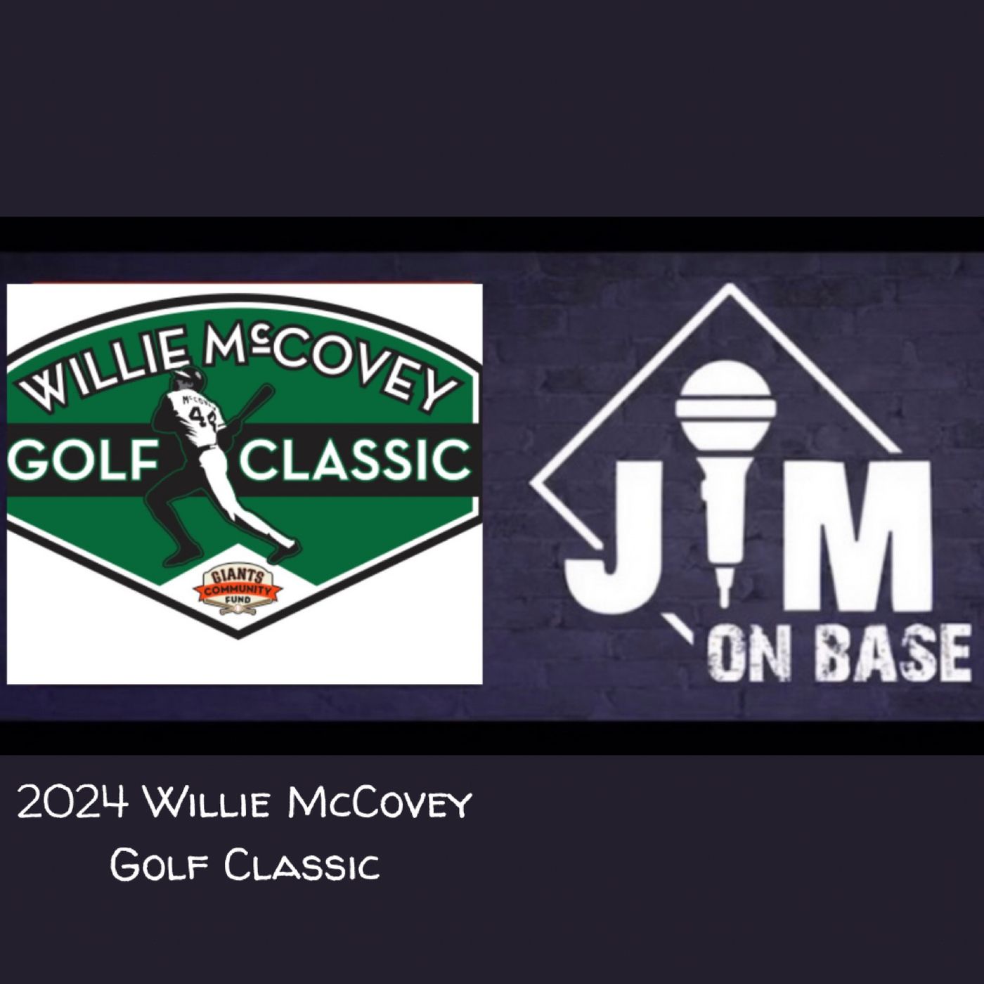 The Jim on Base Show