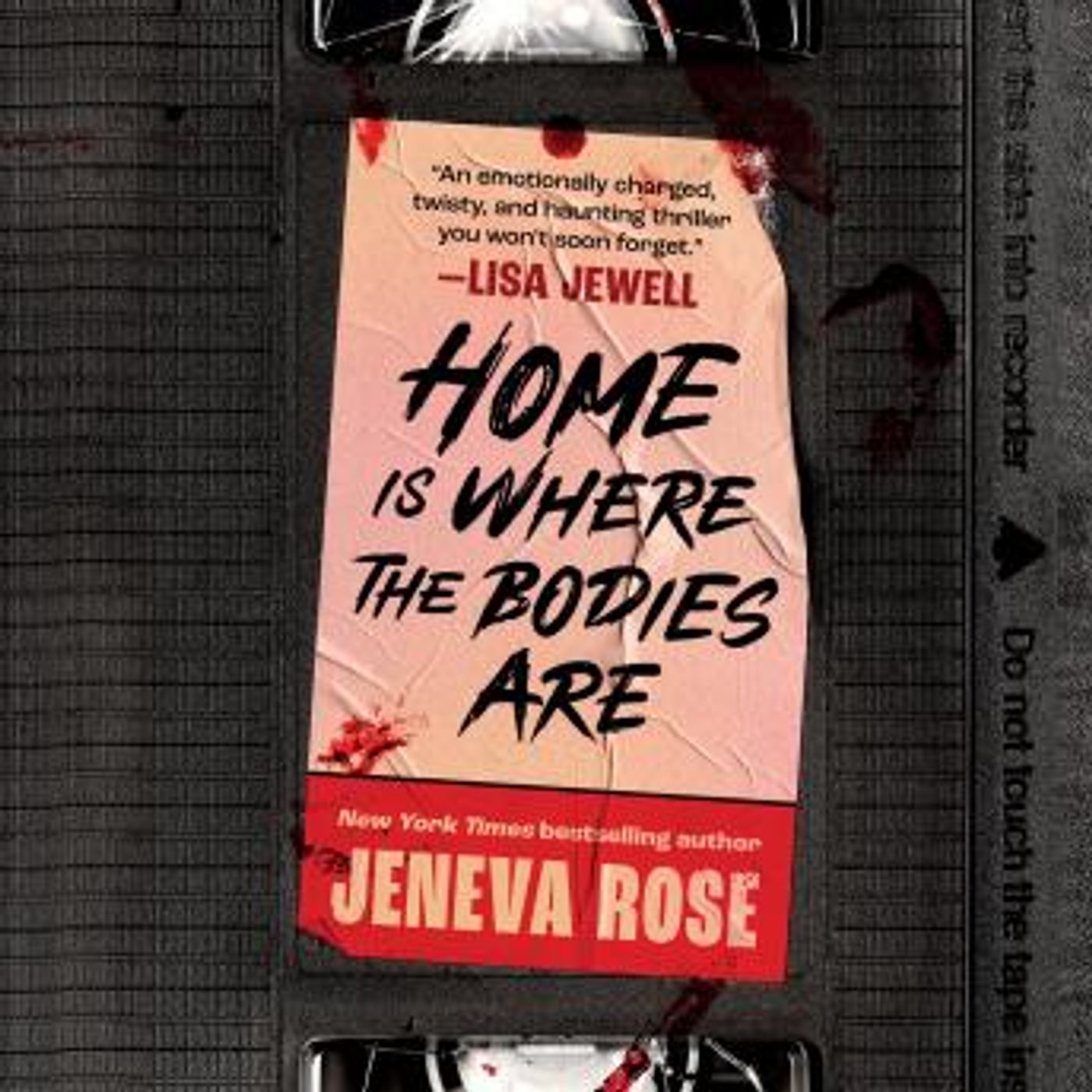 Top Full Audiobooks in Mystery, Thriller & Horror, Suspense