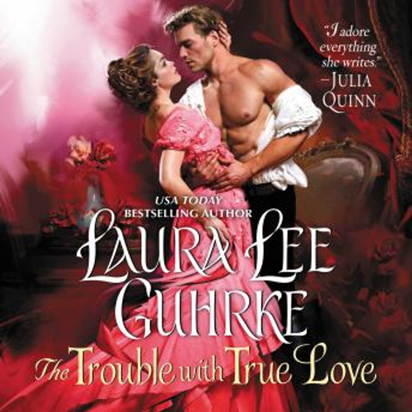 Listen to Best Full Audiobooks in Romance, Historical