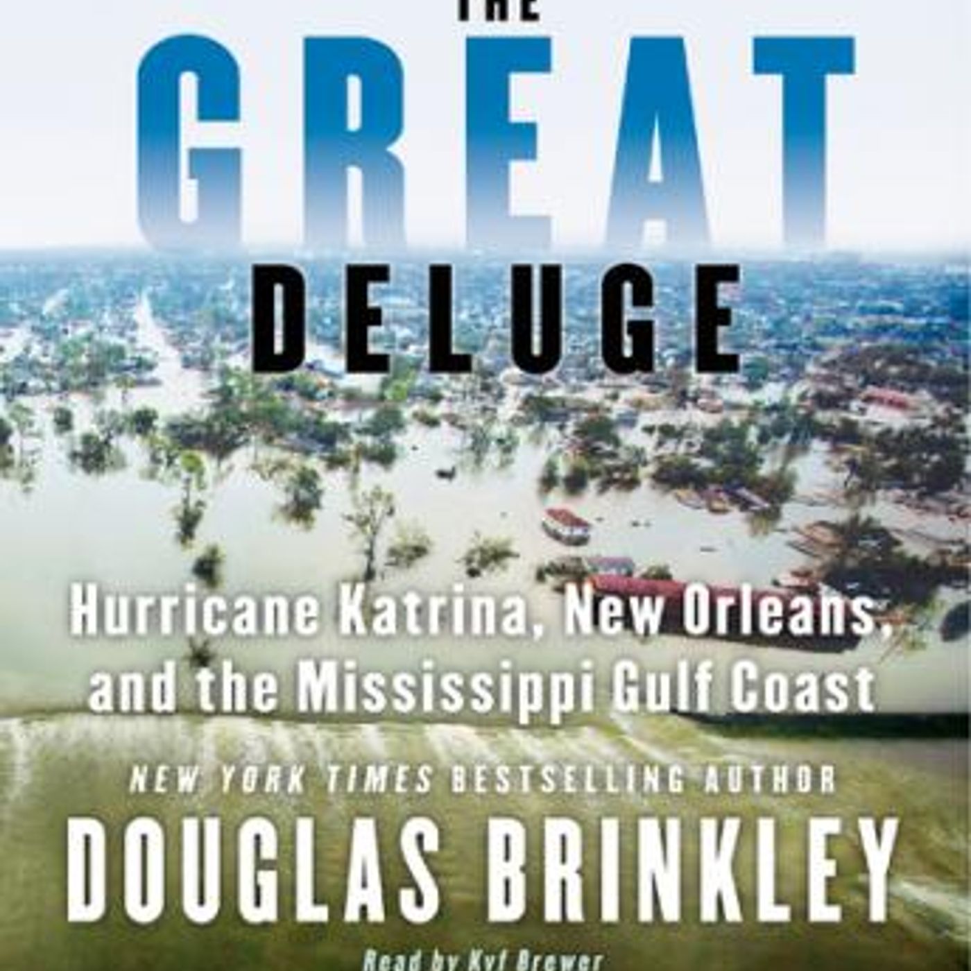 Listen to Trending Full Audiobooks in History, The Americas