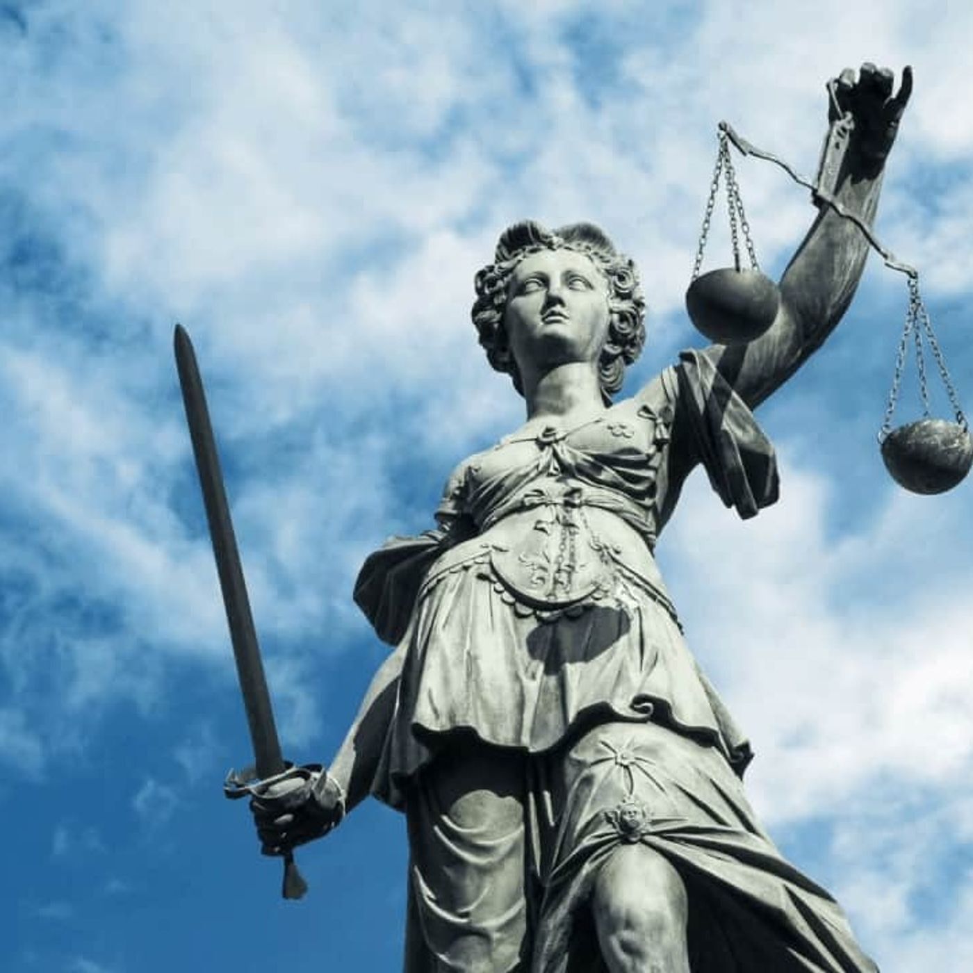 La tesi di Trasimaco La tesi di Trasimaco