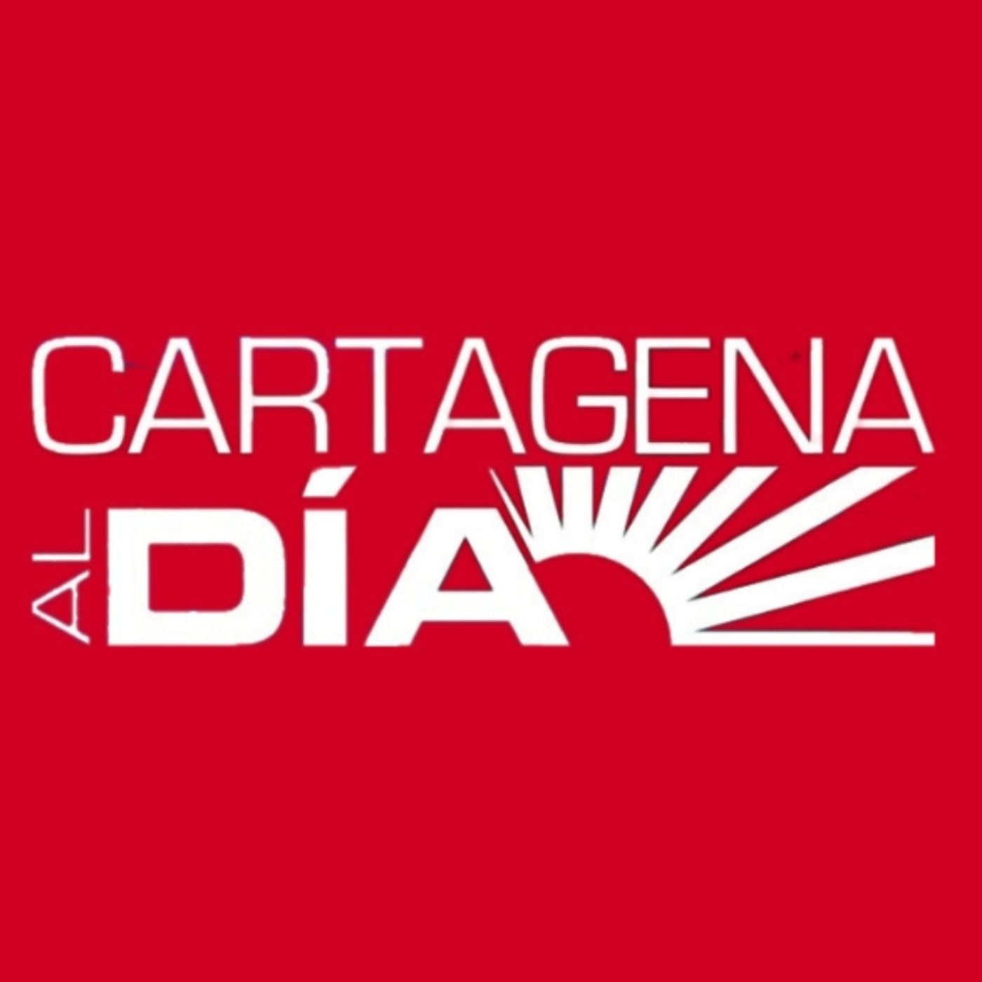 Cartagena Al Día - Notas