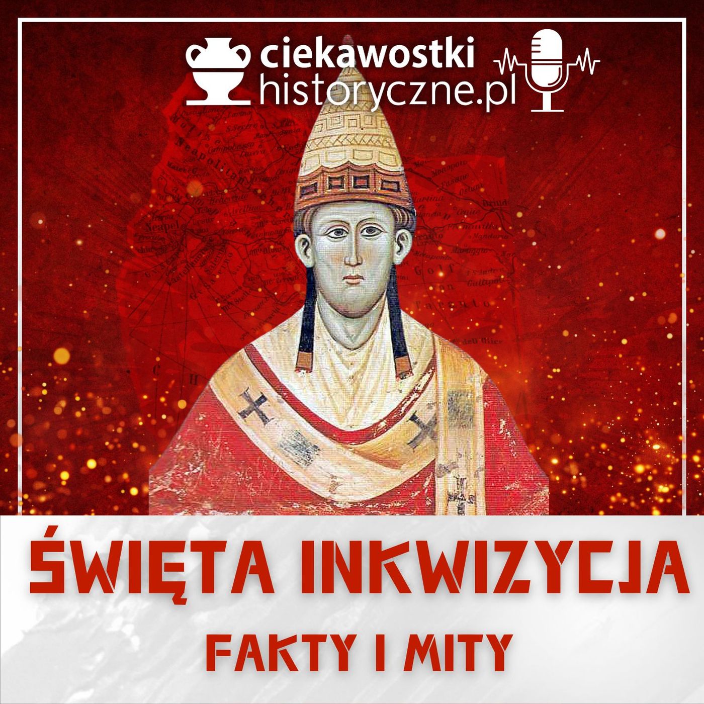 Ciekawostki Historyczne