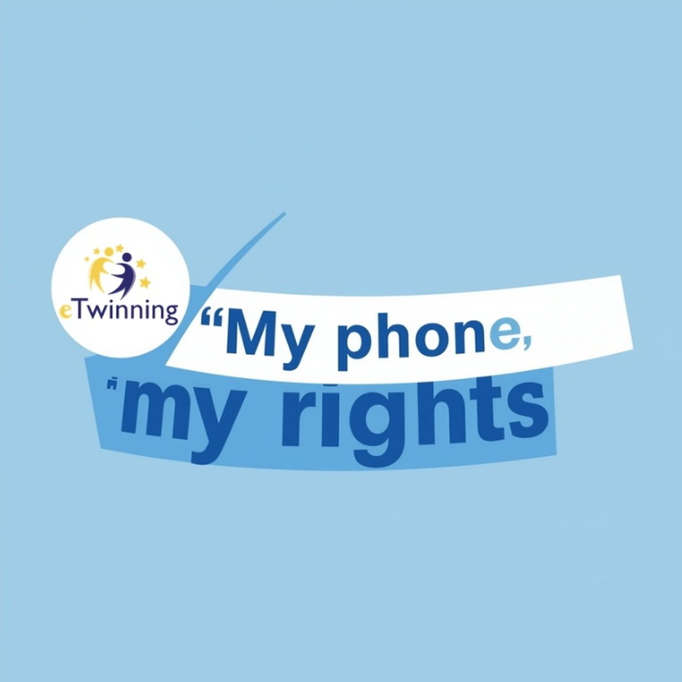 My phone, my rights