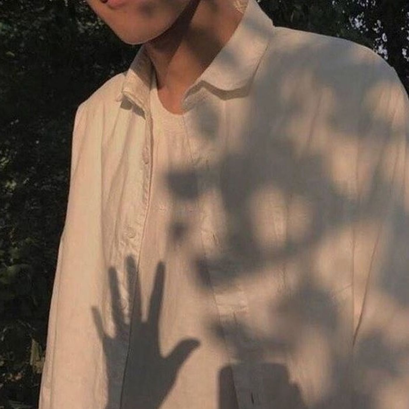 Seven sevene dünyada ♡