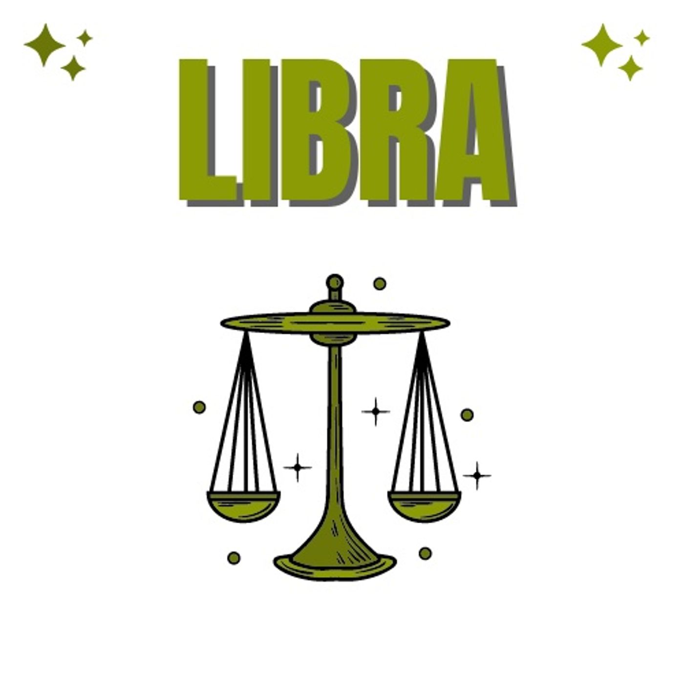 LIBRA ♎ HORÓSCOPO SEMANAL 20 AL 27 de AGOSTO episode artwork