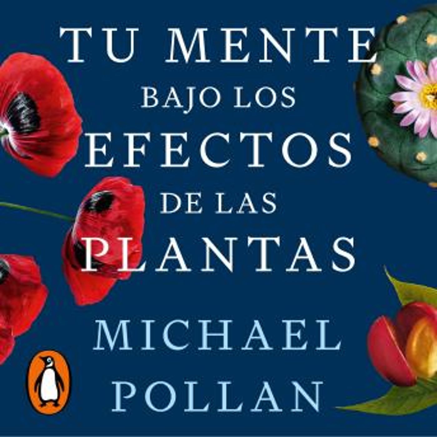 Explore the Latest Full Audiobooks in Non-Fiction, Animals & Nature