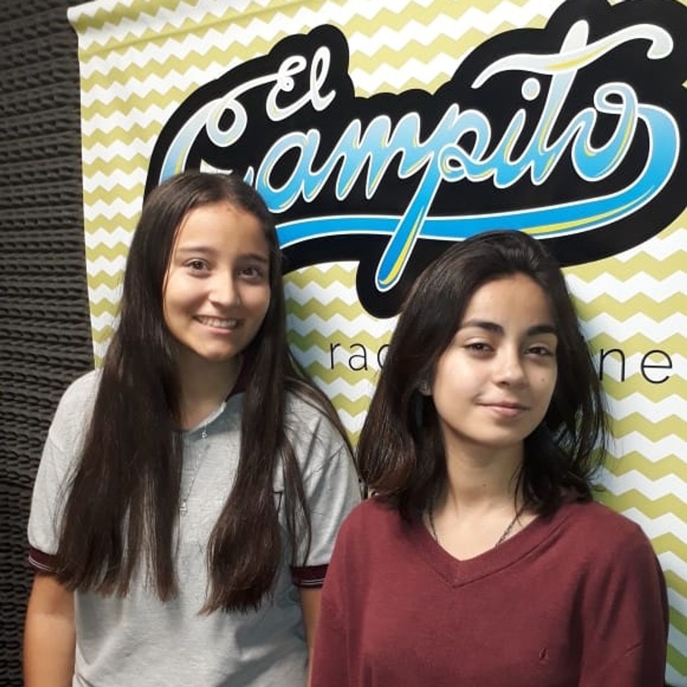 Noticias CMA