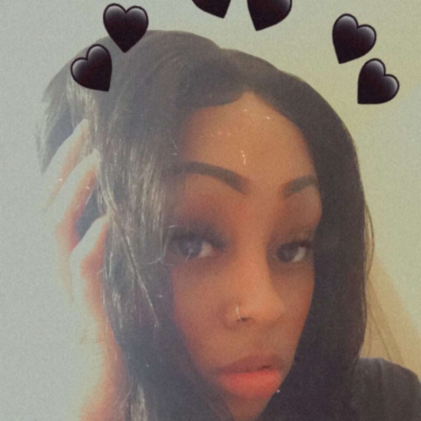 Kayy\'s podcast
