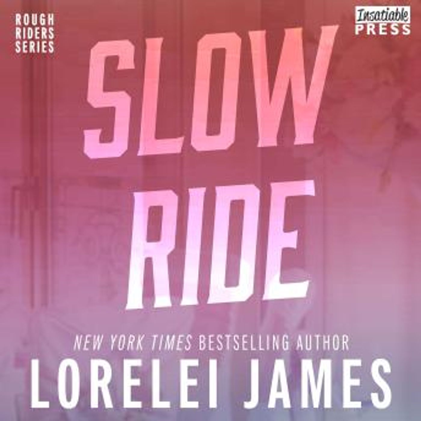 Download New Full Audiobooks in Romance, Erotica