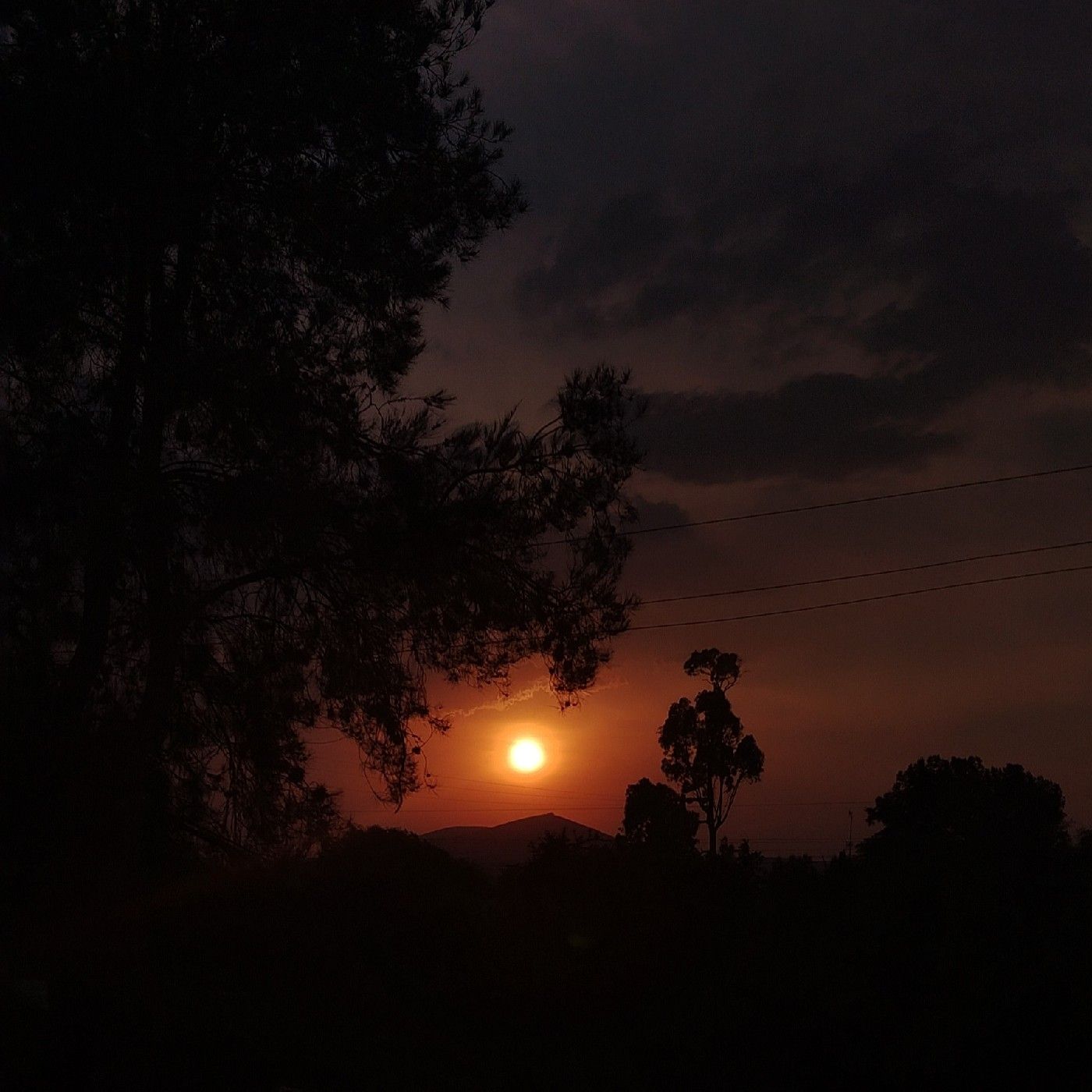 La bomba atómica. Grupo 470