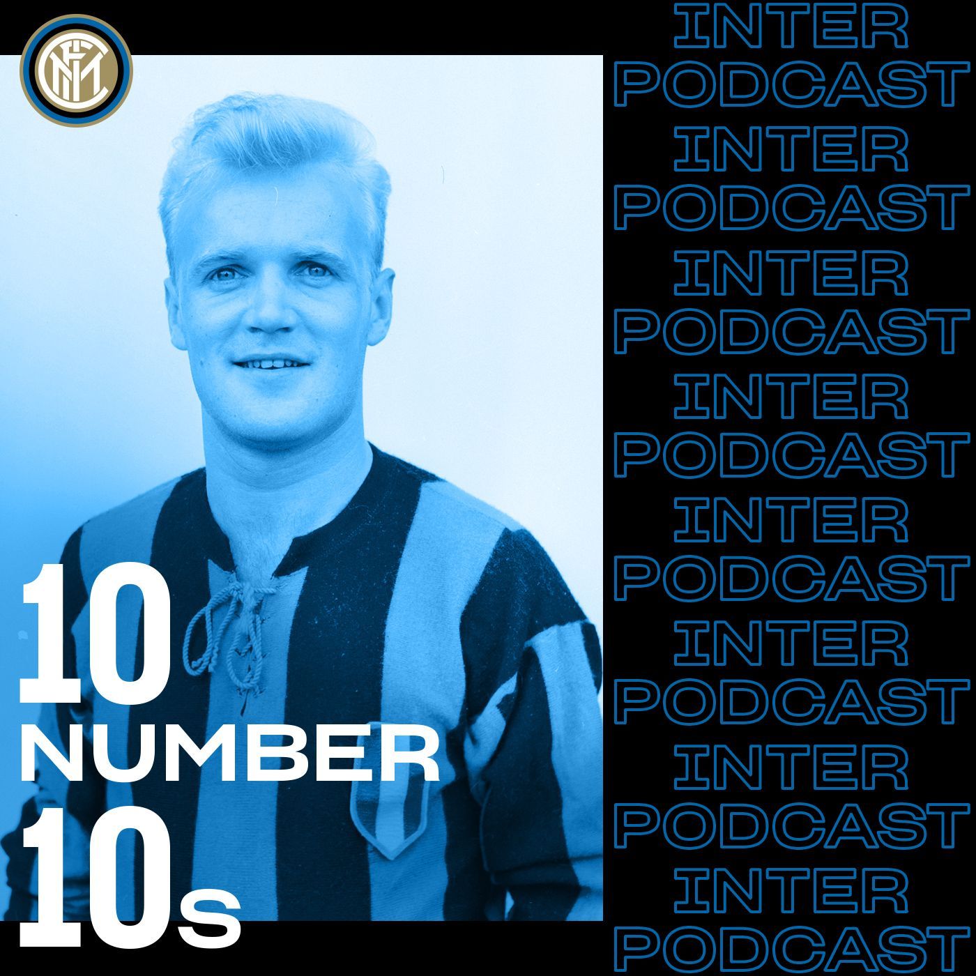 Kelebohile\'s podcast