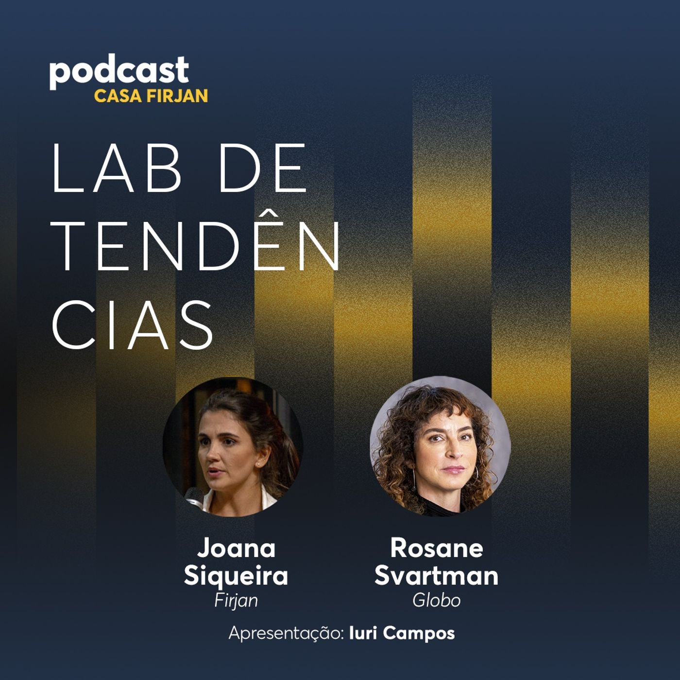 #90 O futuro do audiovisual na era digital