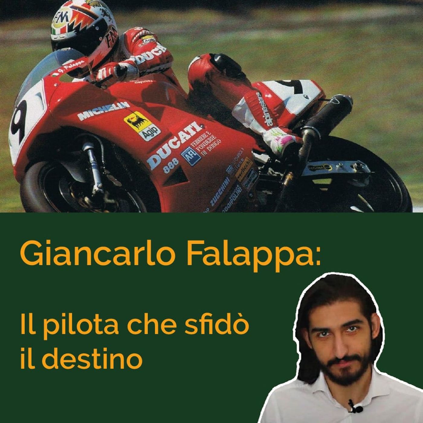 Le Narrazioni di Sportellers