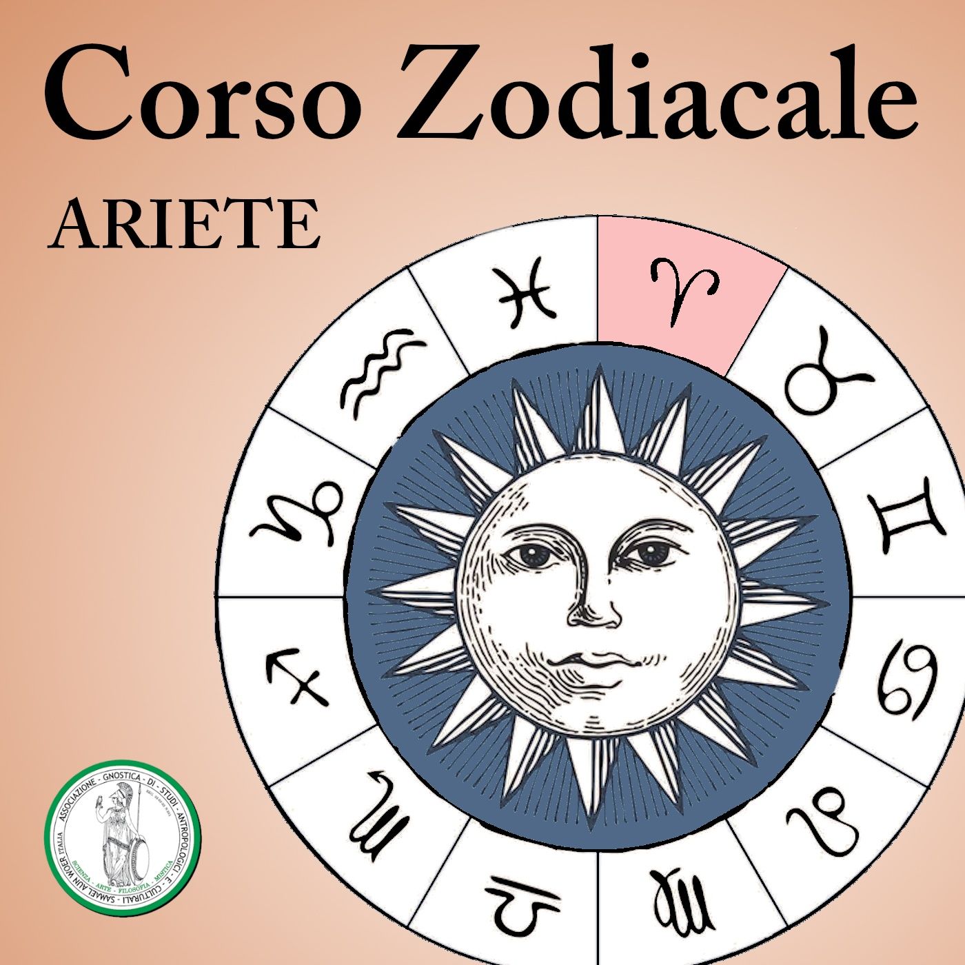 Astrologia Esoterica