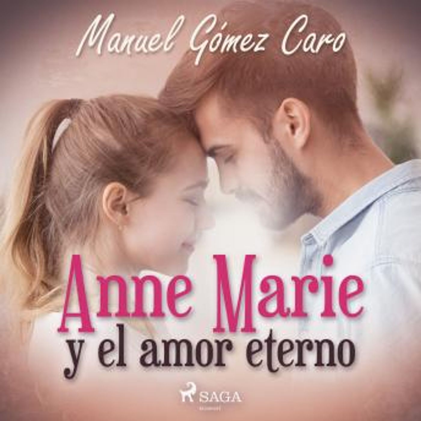Explore the Latest Full Audiobooks in Romance, Modern