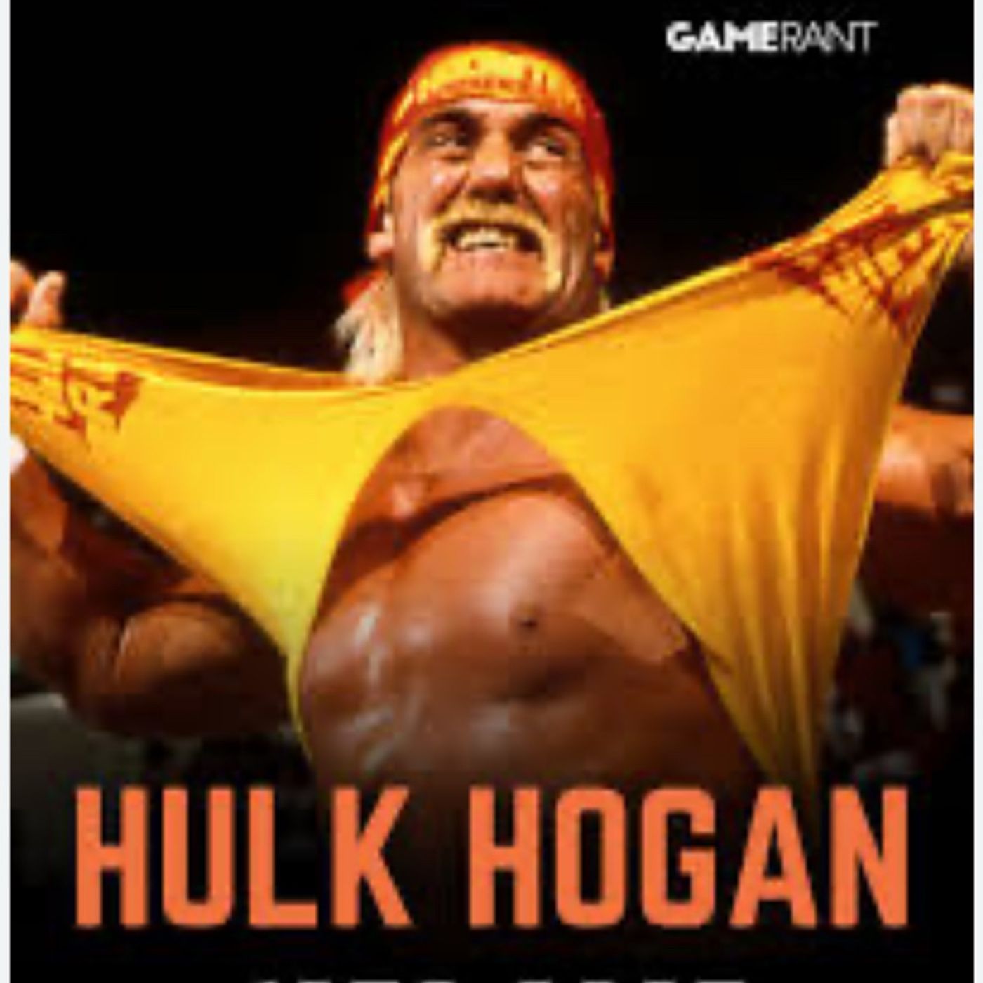 Nothing Worthwhile with Moody & Groo