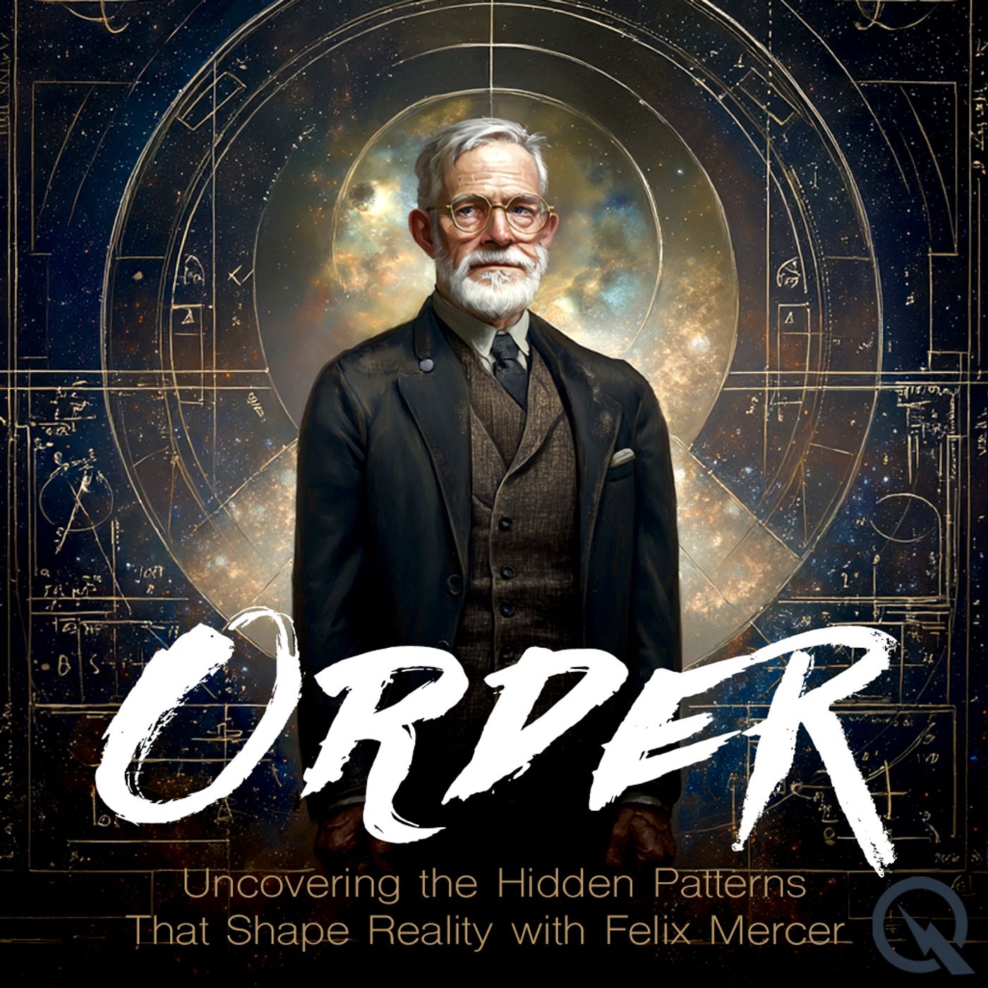 Order