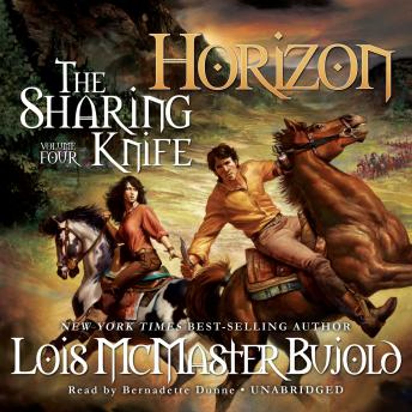 Download Latest Full Audiobooks in Fiction, Drama