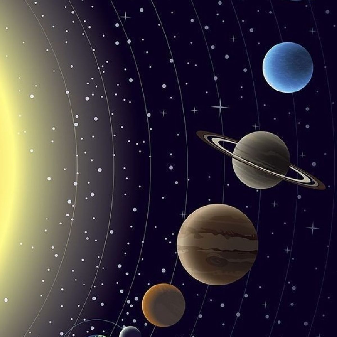 Gioia Oddi e l\'astrologia oltre l\'influsso