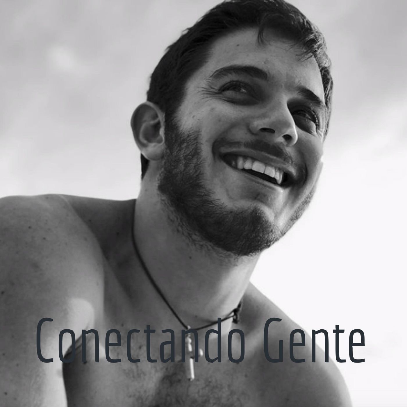 Conectando Gente