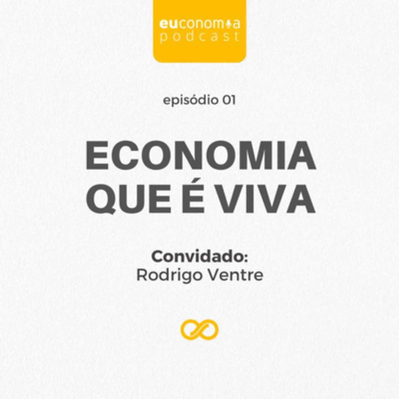 Euconomia