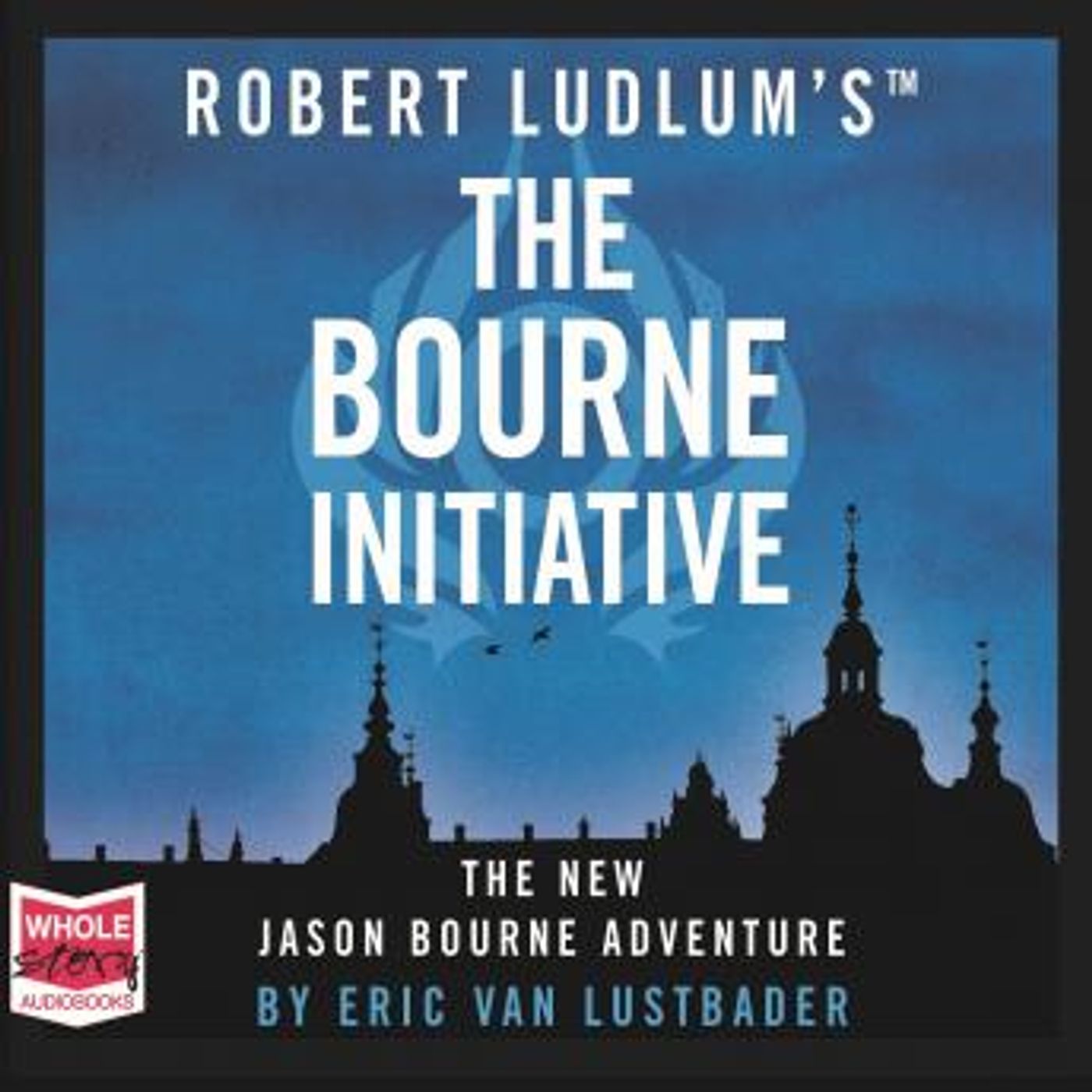 Find Best-Selling Full Audiobooks in Mystery, Thriller & Horror, Suspense