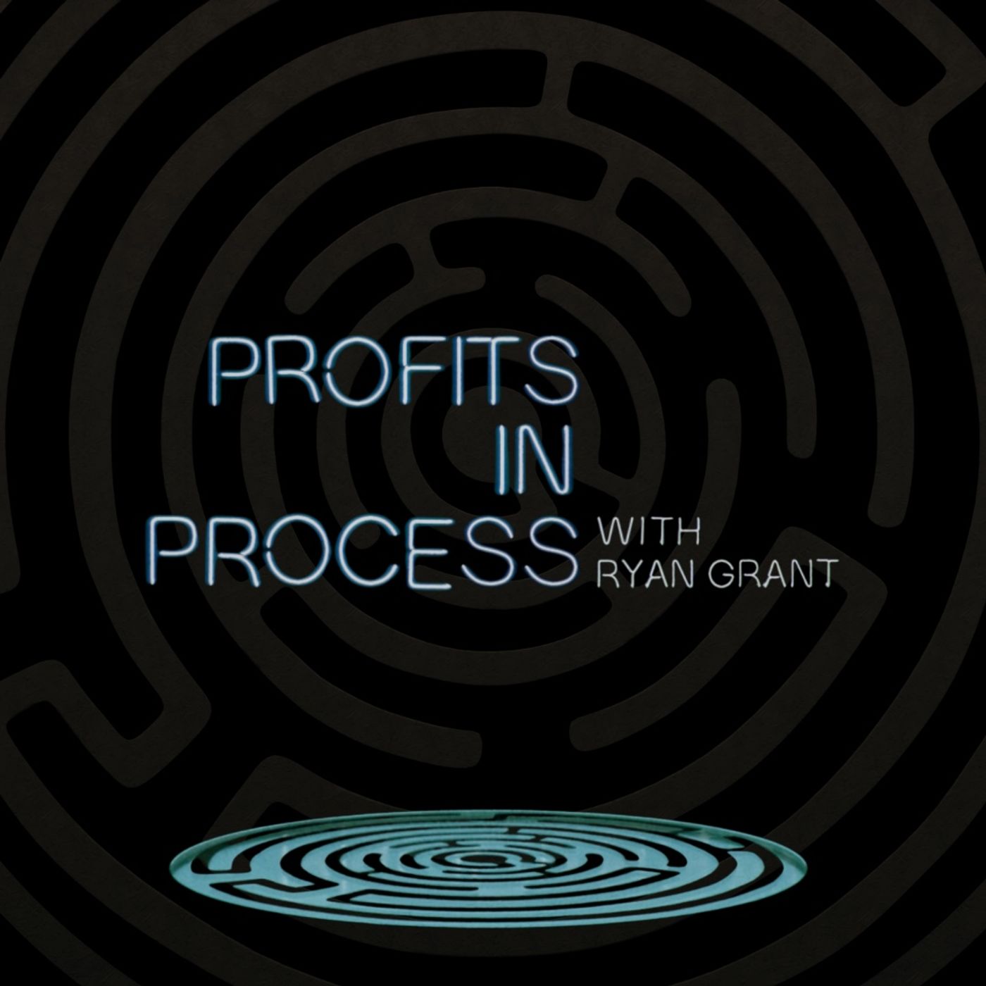 Profits In Process Podcast