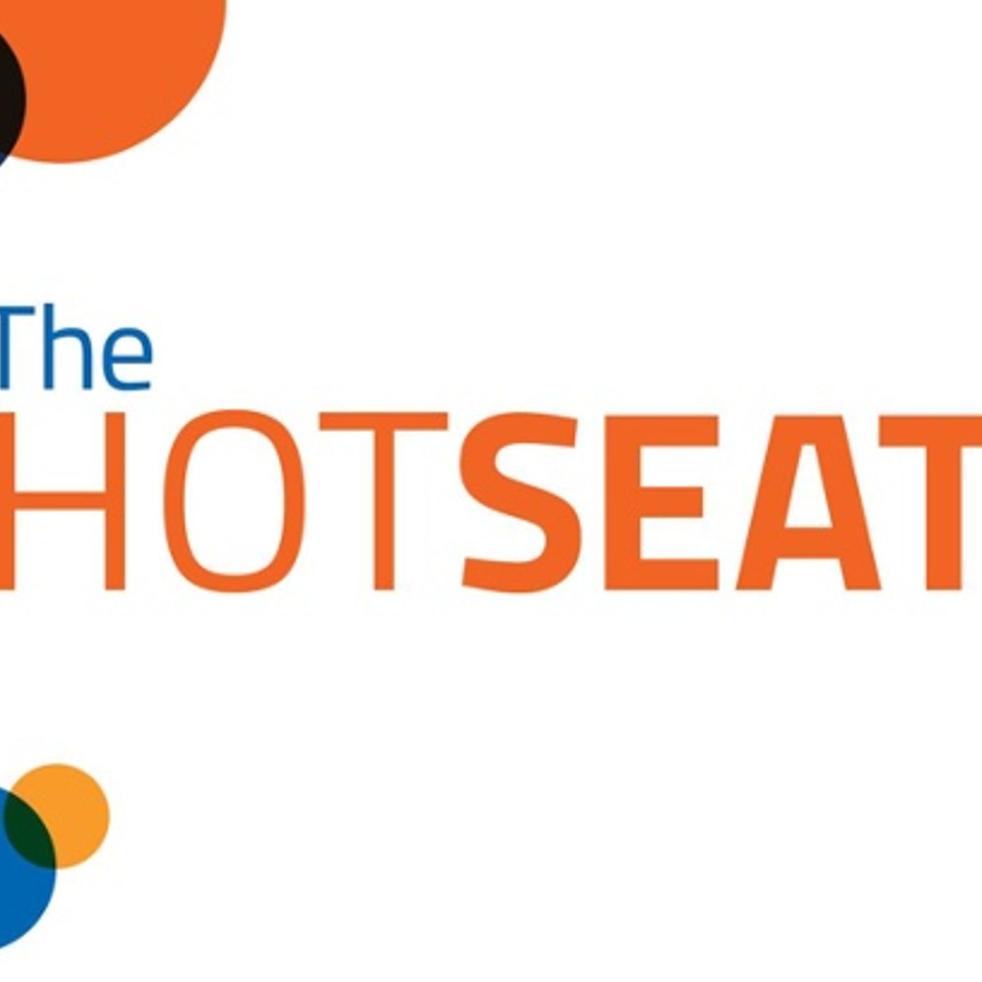 The HotSeat Webber Auto Glass Radio