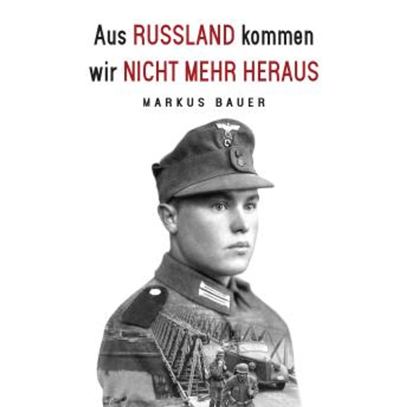Enjoy Amazing Full Audiobooks in History, Military