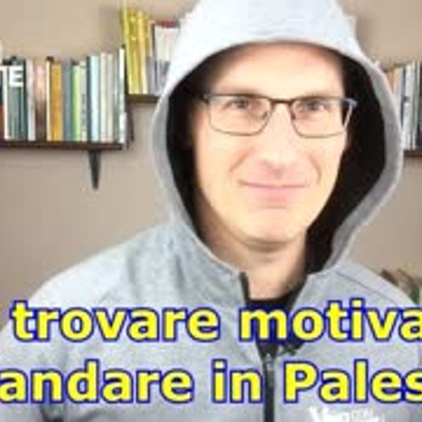 Strategie dei Campioni