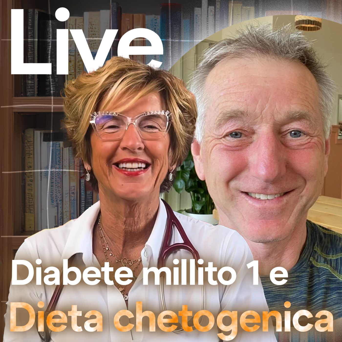 Dr. Cristina Tomasi