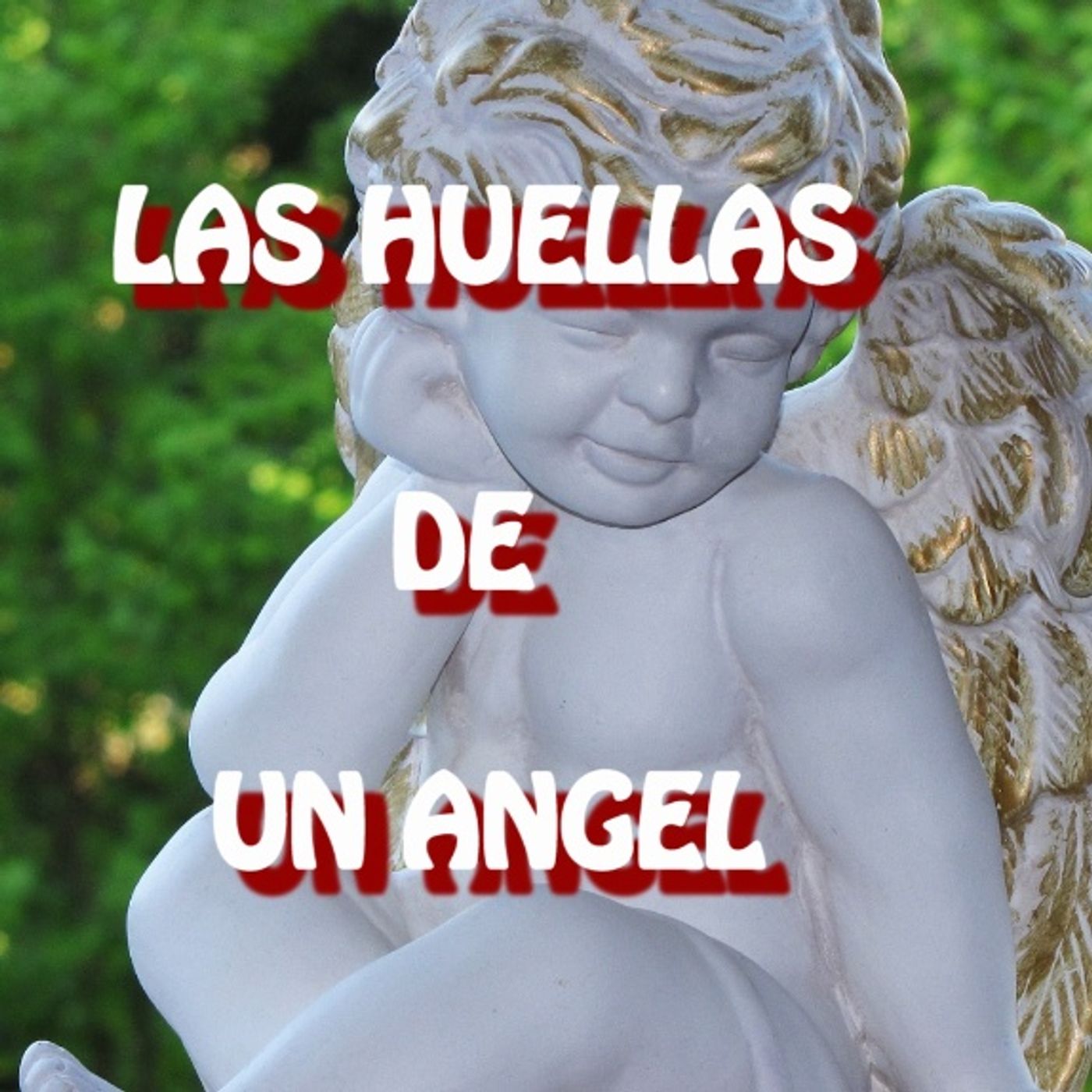 Leyendas de Monterrey