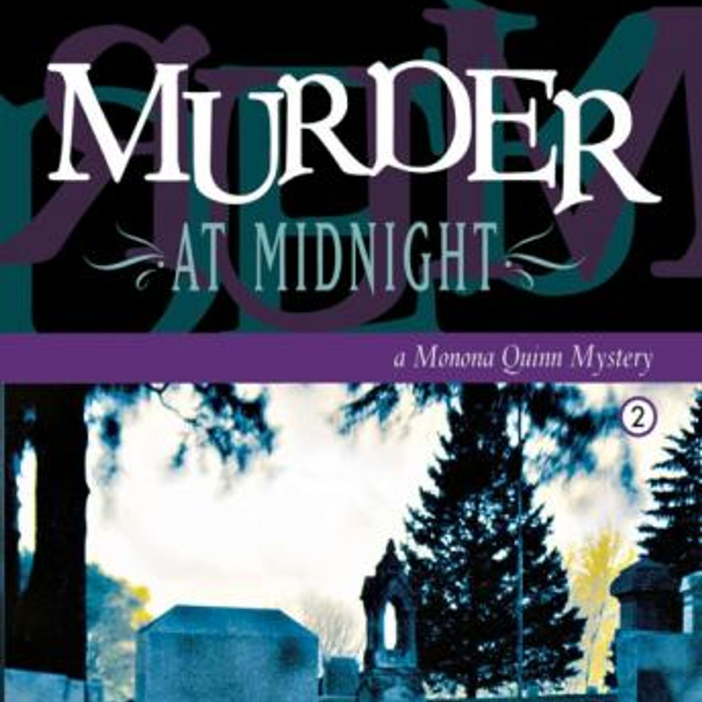 Stream Popular Full Audiobooks in Mystery, Thriller & Horror, Suspense