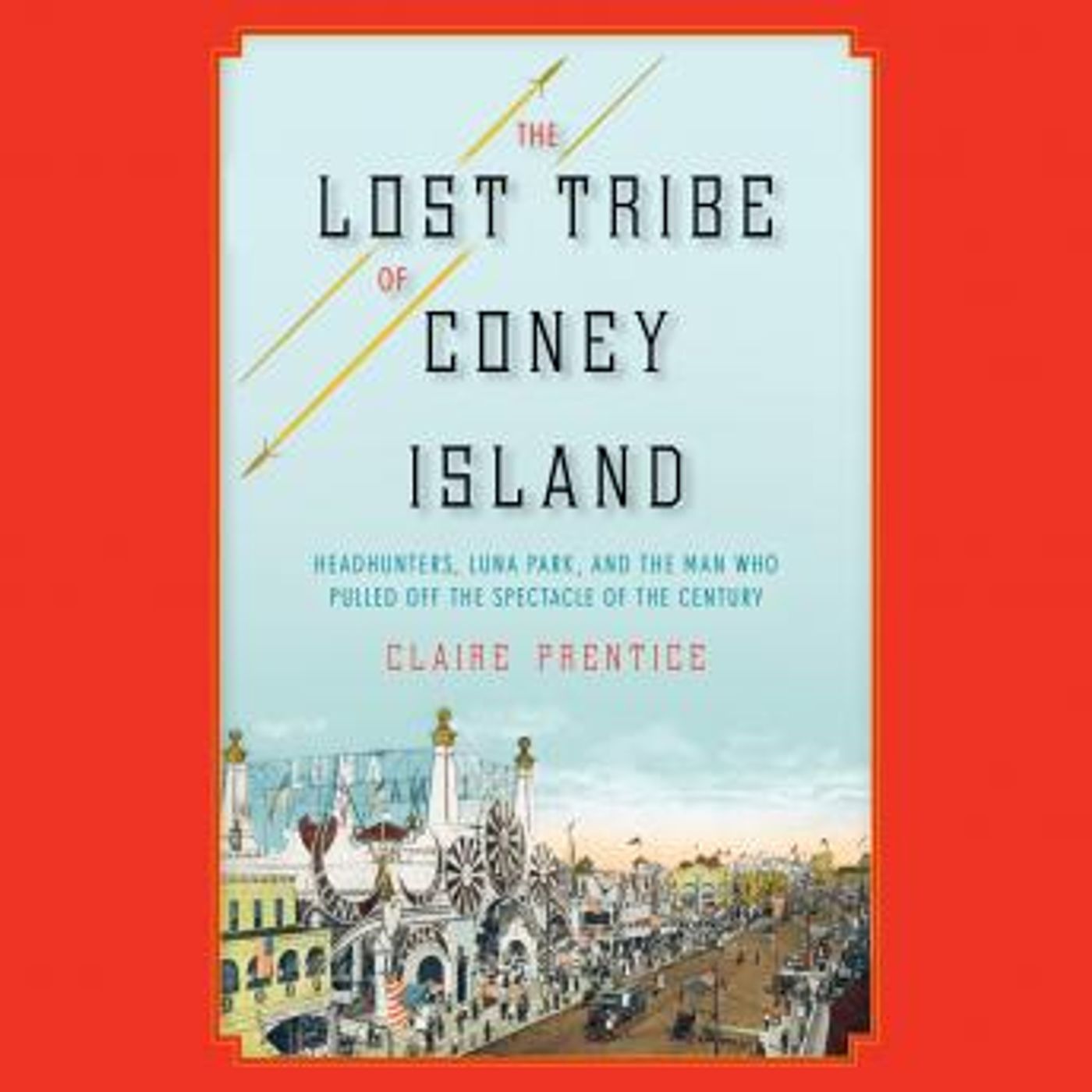 Download Best Full-Length Audiobooks in History, The Americas