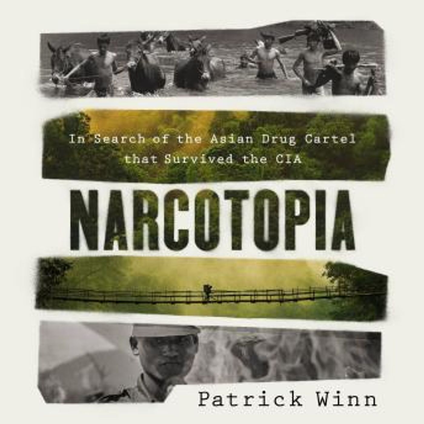 Access Essential Full Audiobooks in Non-Fiction, Social Science