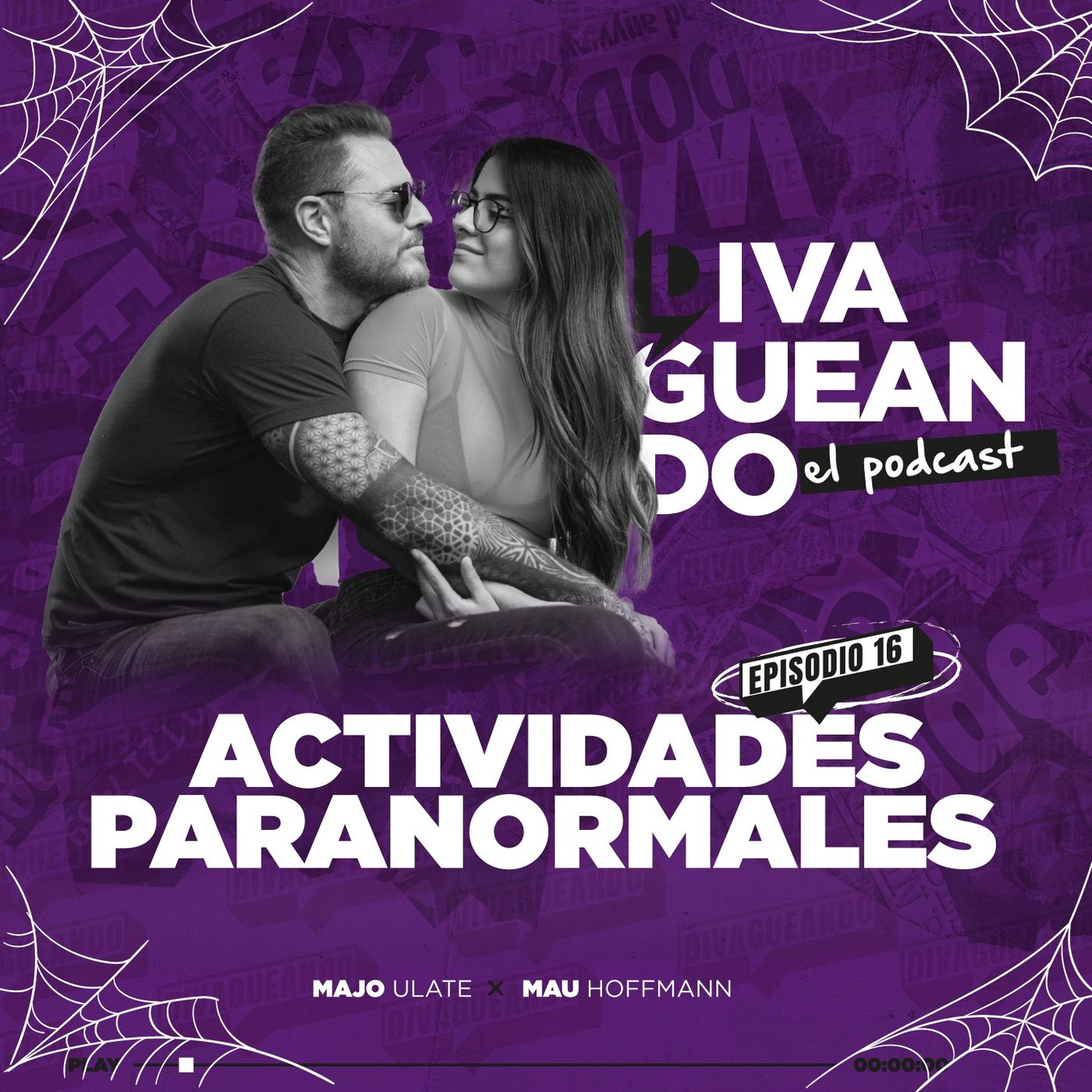 DivagueandoCR