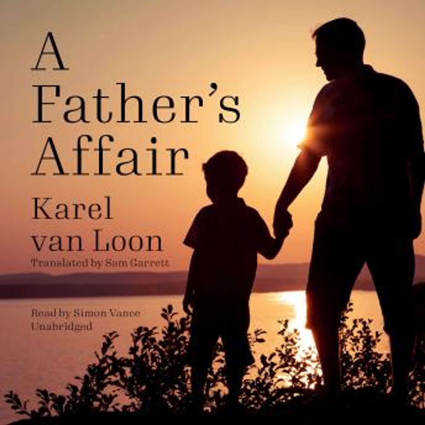 Listen to Trending Full Audiobooks in Fiction, Drama