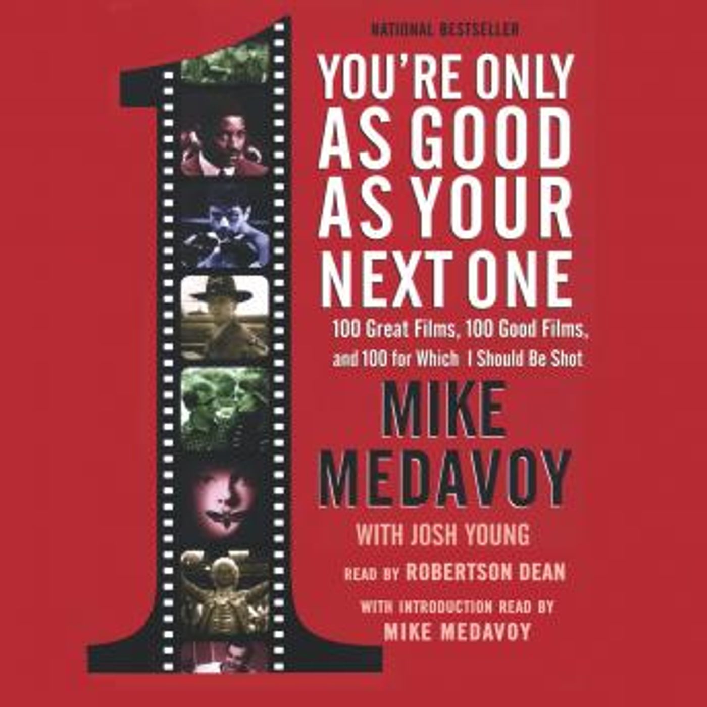 Download Best Full-Length Audiobooks in Biography & Memoir, Arts & Entertainment