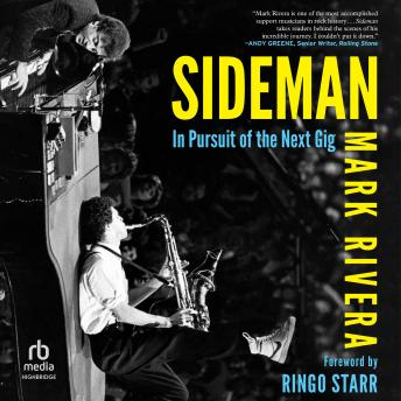 Explore New Full Audiobooks in Biography & Memoir, Arts & Entertainment