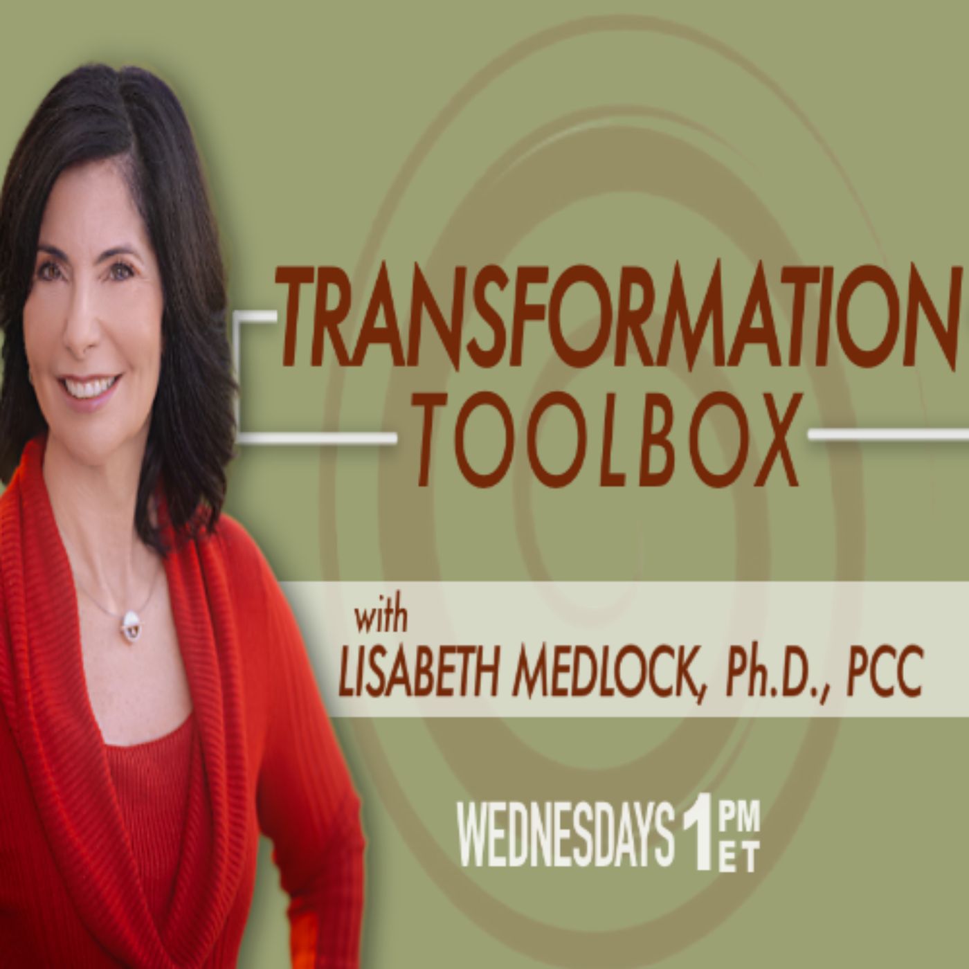 Transformation Toolbox