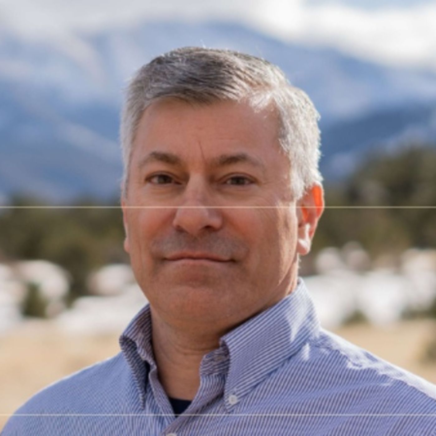 Challenges of Faith Radio Program