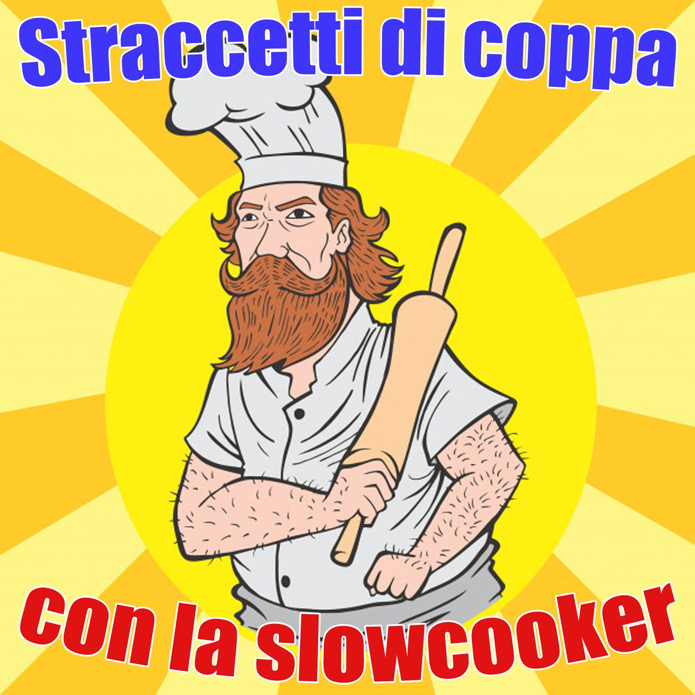 Cucinare (bene) senza menate