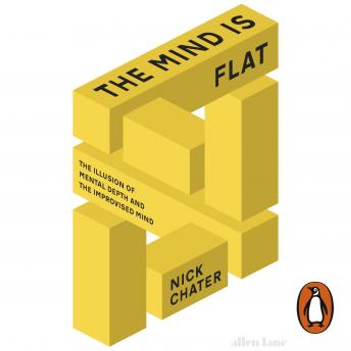 Listen to Top Full Audiobooks in Non-Fiction, Biology & Chemistry