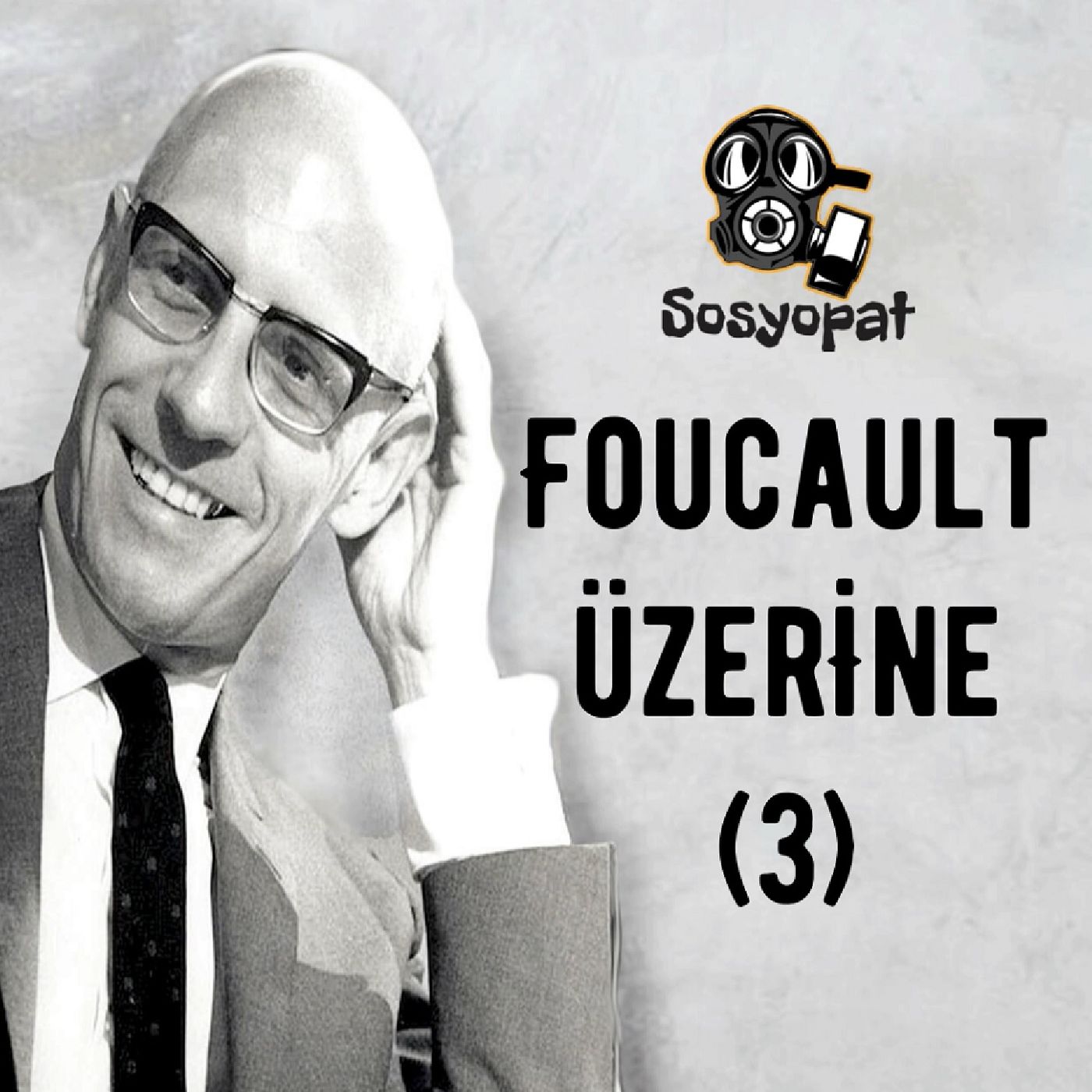 Michel Foucault Üzerine (3): Cinsellik ve Kama Sutra